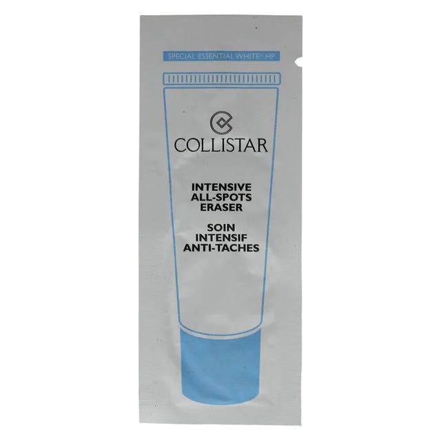 Collistar
