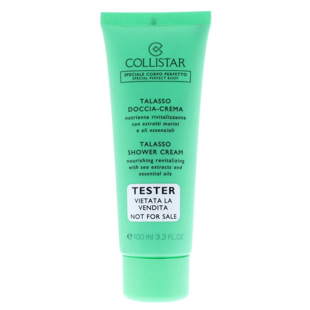 Collistar