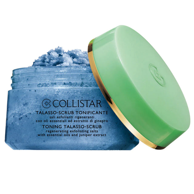 Collistar