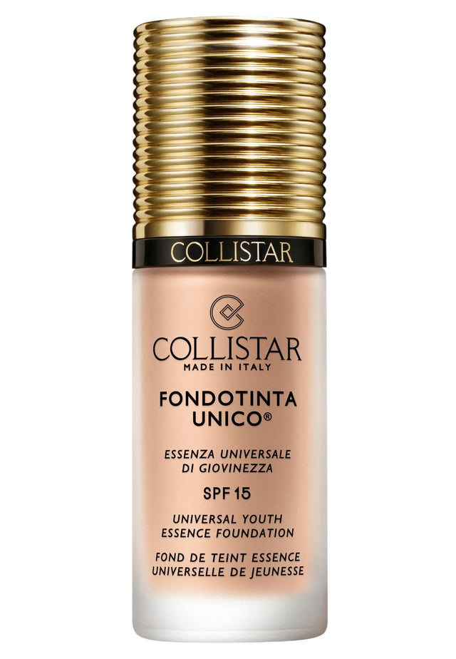Collistar