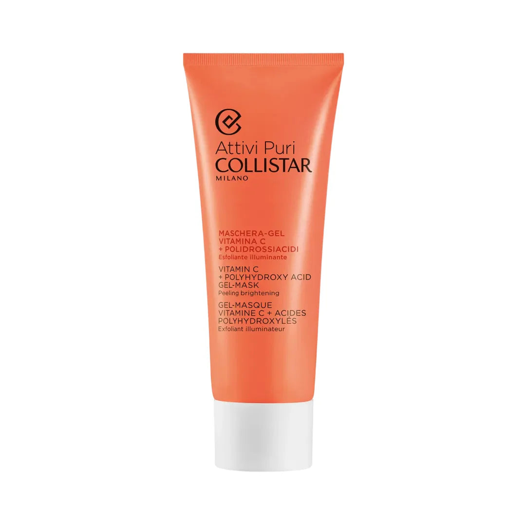 Collistar
