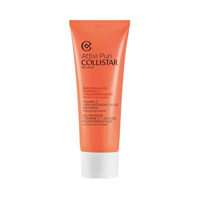 Collistar