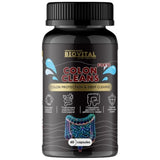 Nutra Best Bulgaria
