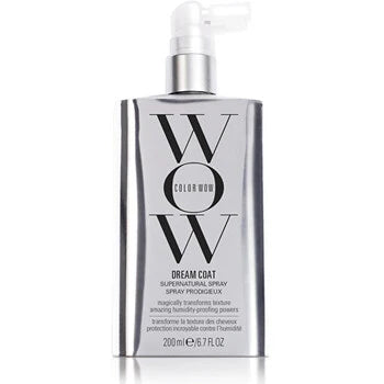 Color Wow - Dream Coat Supernatural Spray - 200ml  Color Wow - Nutra Best Bulgaria