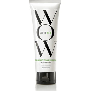 Color Wow - One Minute Transformation Styling Cream - 120ml - Feel You
