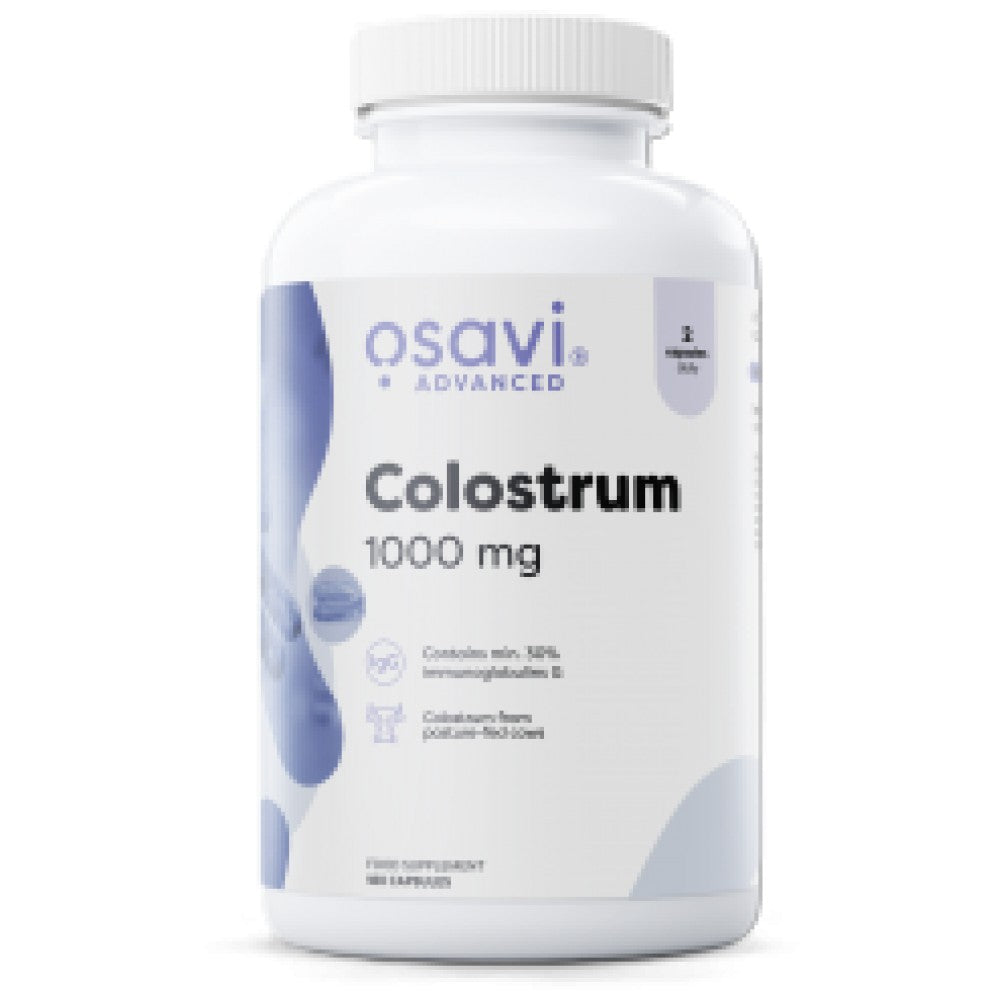 Nutra Best Bulgaria