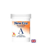 Nutra Best Bulgaria
