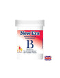 Nutra Best Bulgaria