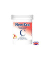 Nutra Best Bulgaria