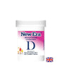 Nutra Best Bulgaria