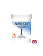 Nutra Best Bulgaria