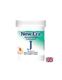 Nutra Best Bulgaria