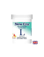 Nutra Best Bulgaria