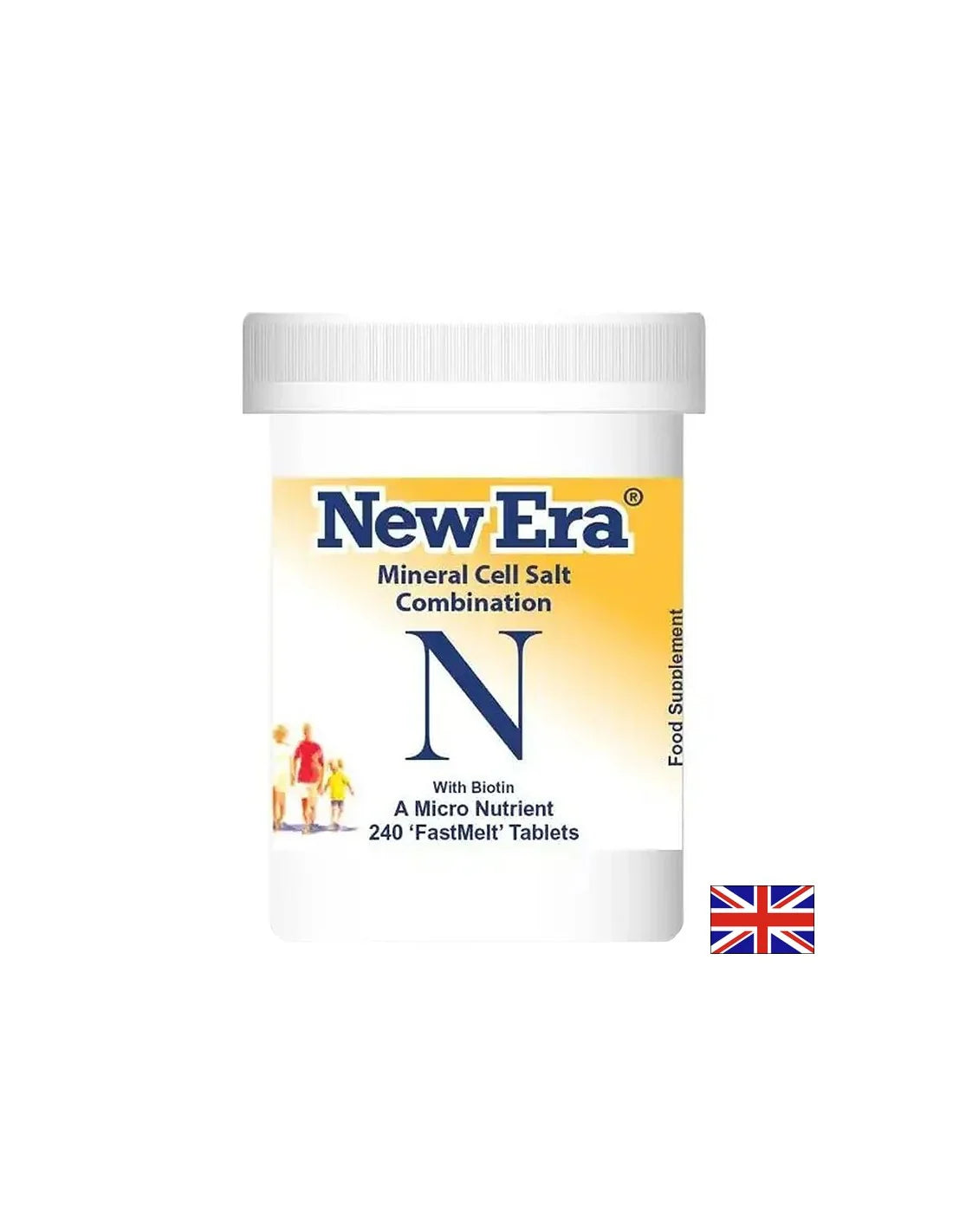 Nutra Best Bulgaria