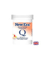 Nutra Best Bulgaria