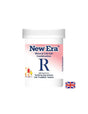 Nutra Best Bulgaria