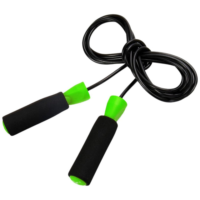 Въже за скачане Comfort / Jump Rope Comfort  ARMAGEDDON - Nutra Best Bulgaria