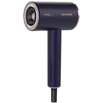 Concept - BLDC PROFI Care VV8100 - hair dryer  Concept - Nutra Best Bulgaria