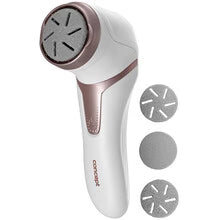 Concept - Perfect Skin PN3000  Concept - Nutra Best Bulgaria