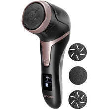 Concept - Perfect Skin PN3020 - Feel You