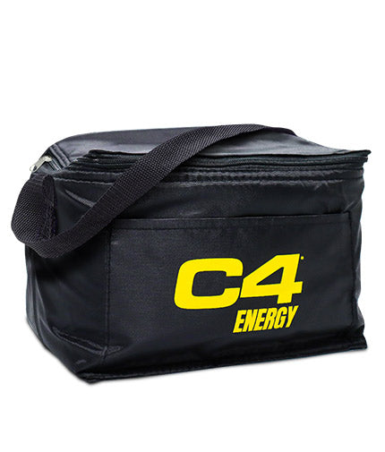 Cooler Bag  CELLUCOR - Nutra Best Bulgaria