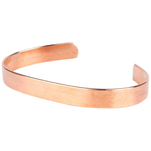 Copper Bracelet  Holland and Barrett - Nutra Best Bulgaria