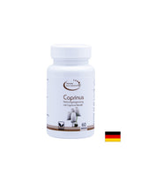 Nutra Best Bulgaria