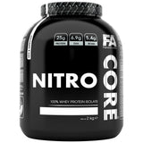 Nutra Best Bulgaria