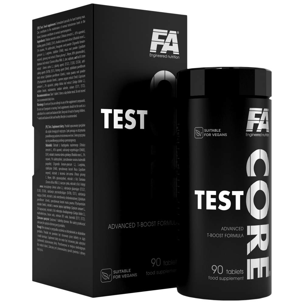 Nutra Best Bulgaria