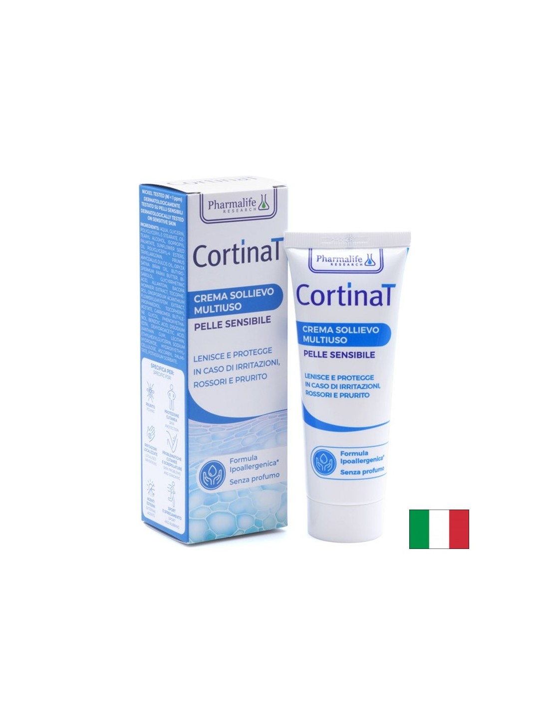 Nutra Best Bulgaria
