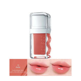 Nutra Best Bulgaria