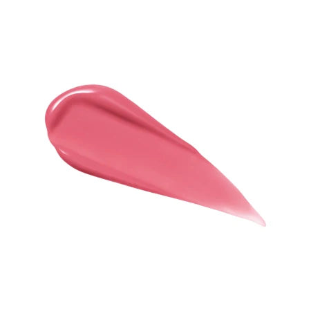 Cosnori - Water Blurry Tint - Matte Lip tint - 01 Vintage Mauve - 4g - Feel You