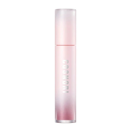 Cosnori - Water Blurry Tint - Matte Lip tint - 01 Vintage Mauve - 4g - Feel You