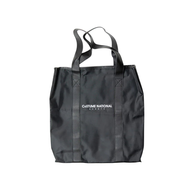Costume National, Costume National, Tote, GWP Textile Bag  Costume National - Nutra Best Bulgaria