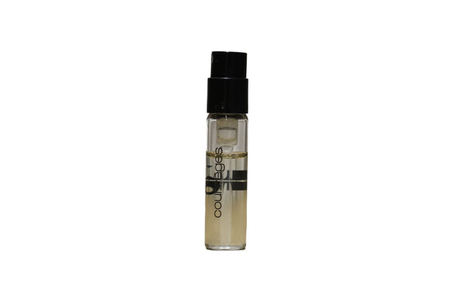 Courreges, Hyper Iris, Eau De Parfum, Unisex, 1.5 ml *Sample  Courreges - Nutra Best Bulgaria