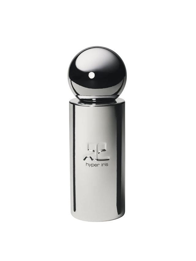 Courreges, Hyper Iris, Eau De Parfum, Unisex, 100 ml *Tester  Courreges - Nutra Best Bulgaria