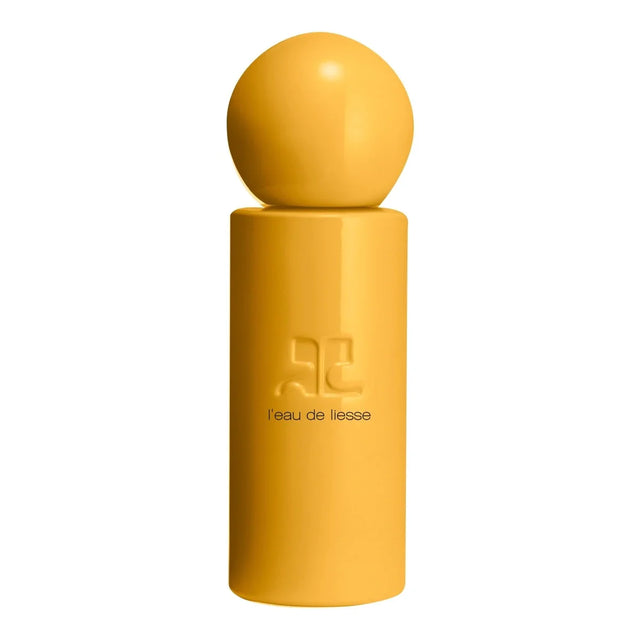 Courreges