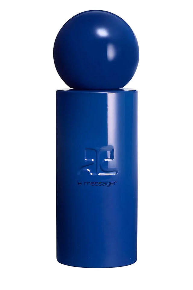 Courreges, Le Messager, Eau De Parfum, Unisex, 100 ml *Tester  Courreges - Nutra Best Bulgaria