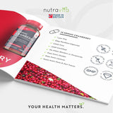 Nutra Best Bulgaria