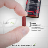Nutra Best Bulgaria