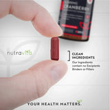 Nutra Best Bulgaria