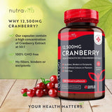 Nutra Best Bulgaria