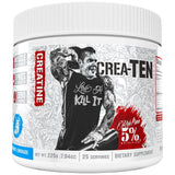 Nutra Best Bulgaria