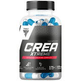 Nutra Best Bulgaria