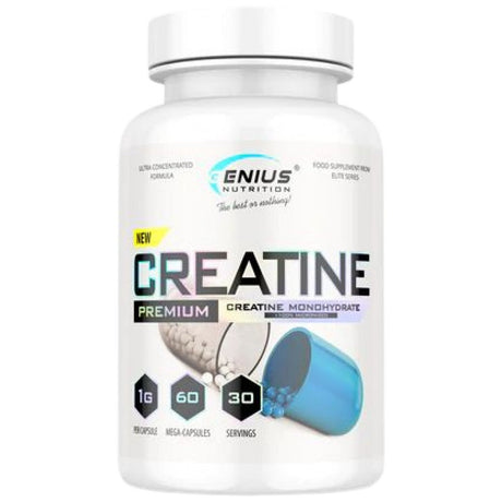 Nutra Best Bulgaria