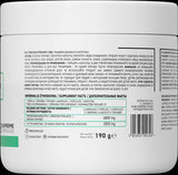 Nutra Best Bulgaria