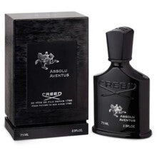 Creed - Absolu Aventus EDP - 50ml  Creed - Nutra Best Bulgaria