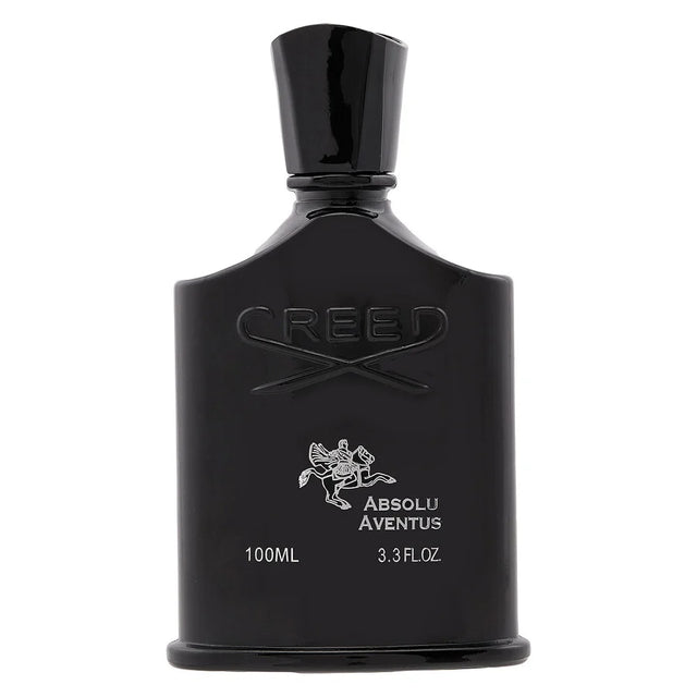 Creed
