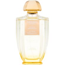 Creed - Acqua Originale Citrus Bigarade EDP - 100ml  Creed - Nutra Best Bulgaria