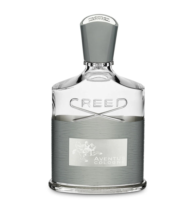 Creed